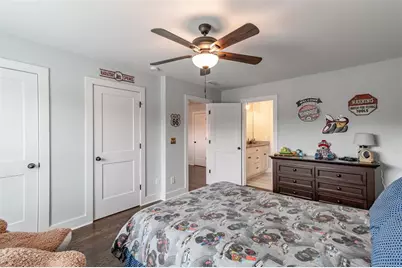 218 Ivey Drive, Bethlehem, GA 30620 - Photo 33
