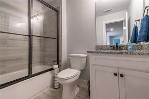 218 Ivey Dr, Bethlehem, GA 30620 - Photo 41