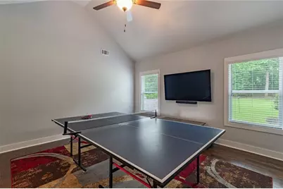 218 Ivey Drive, Bethlehem, GA 30620 - Photo 31