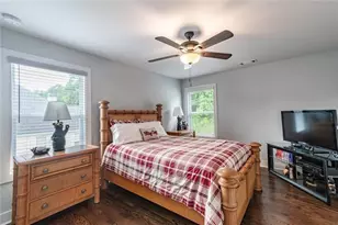 218 Ivey Dr, Bethlehem, GA 30620 - Photo 37