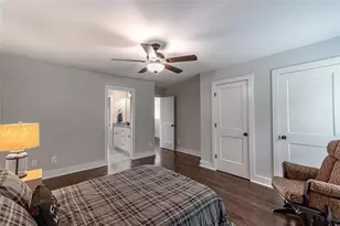 218 Ivey Dr, Bethlehem, GA 30620 - Photo 29
