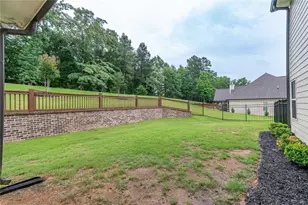 218 Ivey Dr, Bethlehem, GA 30620 - Photo 45