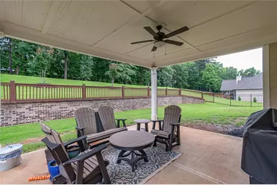 218 Ivey Drive, Bethlehem, GA 30620 - Photo 43