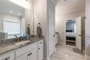 218 Ivey Dr, Bethlehem, GA 30620 - Photo 21