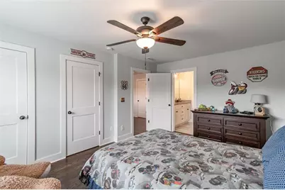 218 Ivey Drive, Bethlehem, GA 30620 - Photo 35