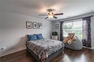 218 Ivey Dr, Bethlehem, GA 30620 - Photo 33