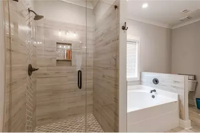 218 Ivey Drive, Bethlehem, GA 30620 - Photo 25