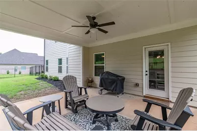 218 Ivey Drive, Bethlehem, GA 30620 - Photo 47