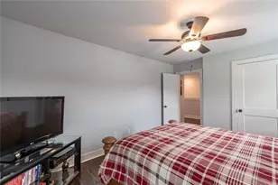 218 Ivey Dr, Bethlehem, GA 30620 - Photo 39