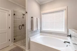 218 Ivey Dr, Bethlehem, GA 30620 - Photo 23