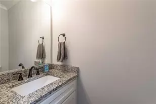 218 Ivey Dr, Bethlehem, GA 30620 - Photo 27