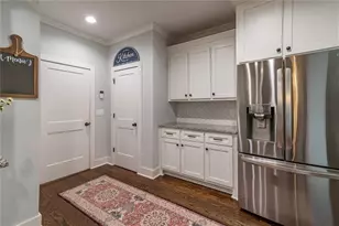 218 Ivey Dr, Bethlehem, GA 30620 - Photo 17