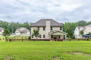 218 Ivey Dr, Bethlehem, GA 30620 - Photo 49