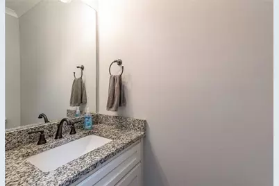 218 Ivey Drive, Bethlehem, GA 30620 - Photo 27