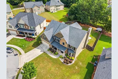 2352 Alexander Top Place, Grayson, GA 30017 - Photo 67
