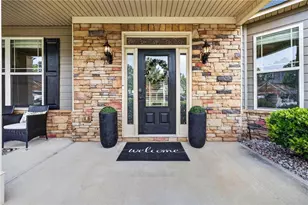 2352 Alexander Top Pl, Grayson, GA 30017 - Photo 3
