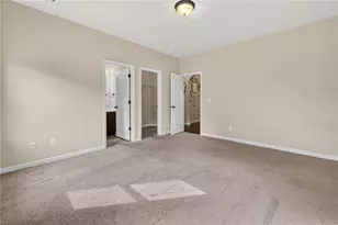 2352 Alexander Top Pl, Grayson, GA 30017 - Photo 29