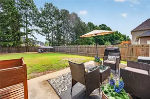 2352 Alexander Top Pl, Grayson, GA 30017 - Photo 55