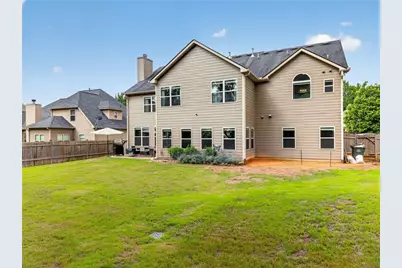2352 Alexander Top Place, Grayson, GA 30017 - Photo 65