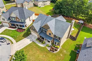 2352 Alexander Top Pl, Grayson, GA 30017 - Photo 63