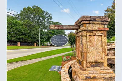 2352 Alexander Top Place, Grayson, GA 30017 - Photo 73