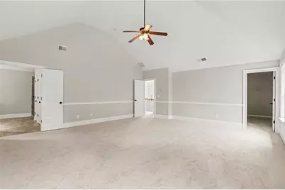 7985 Snapwell Drive, Fairburn, GA 30213 - Photo 13