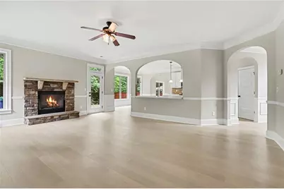 7985 Snapwell Drive, Fairburn, GA 30213 - Photo 7
