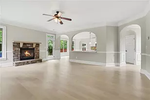 7985 Snapwell Dr, Fairburn, GA 30213 - Photo 7