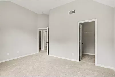 7985 Snapwell Drive, Fairburn, GA 30213 - Photo 19