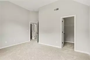 7985 Snapwell Dr, Fairburn, GA 30213 - Photo 19