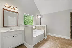 7985 Snapwell Dr, Fairburn, GA 30213 - Photo 15