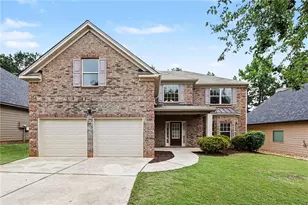 7985 Snapwell Dr, Fairburn, GA 30213 - Photo 1