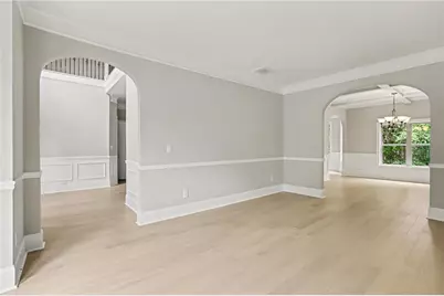7985 Snapwell Drive, Fairburn, GA 30213 - Photo 5
