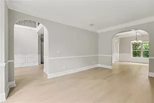 7985 Snapwell Dr, Fairburn, GA 30213 - Photo 5