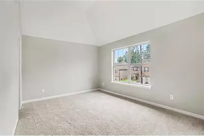 7985 Snapwell Drive, Fairburn, GA 30213 - Photo 17