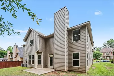 7985 Snapwell Drive, Fairburn, GA 30213 - Photo 25