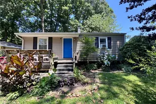 621 Rufus Henderson Dr, Scottdale, GA 30079 - Photo 1