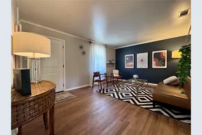 621 Rufus Henderson Drive, Scottdale, GA 30079 - Photo 5