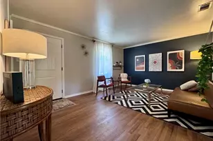 621 Rufus Henderson Dr, Scottdale, GA 30079 - Photo 5