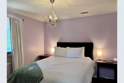 621 Rufus Henderson Drive, Scottdale, GA 30079 - Photo 15