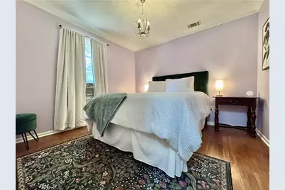 621 Rufus Henderson Drive, Scottdale, GA 30079 - Photo 13