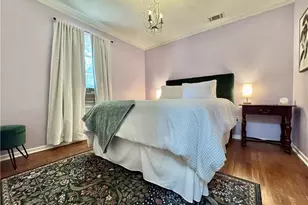 621 Rufus Henderson Dr, Scottdale, GA 30079 - Photo 13