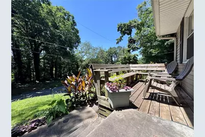 621 Rufus Henderson Drive, Scottdale, GA 30079 - Photo 3