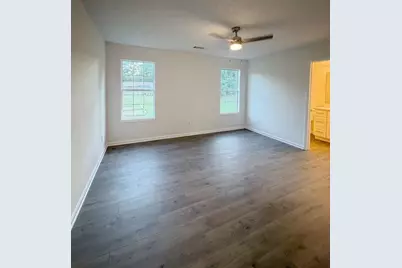 711 Cloverdale Drive, Monroe, GA 30656 - Photo 9