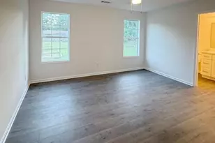 711 Cloverdale Dr, Monroe, GA 30656 - Photo 9