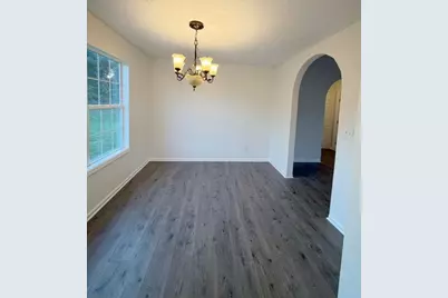 711 Cloverdale Drive, Monroe, GA 30656 - Photo 5