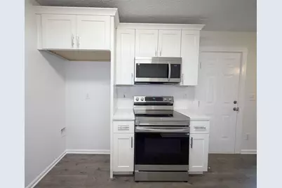 711 Cloverdale Drive, Monroe, GA 30656 - Photo 7