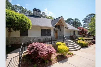 43 Arbor End SE, Smyrna, GA 30080 - Photo 35