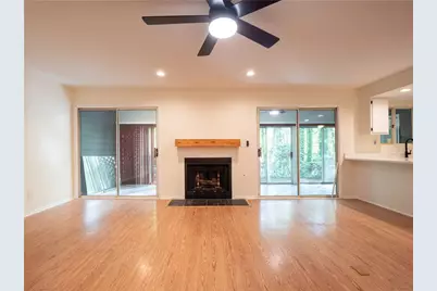 43 Arbor End SE, Smyrna, GA 30080 - Photo 5