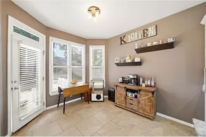 104 Chickory Lane, Canton, GA 30114 - Photo 17